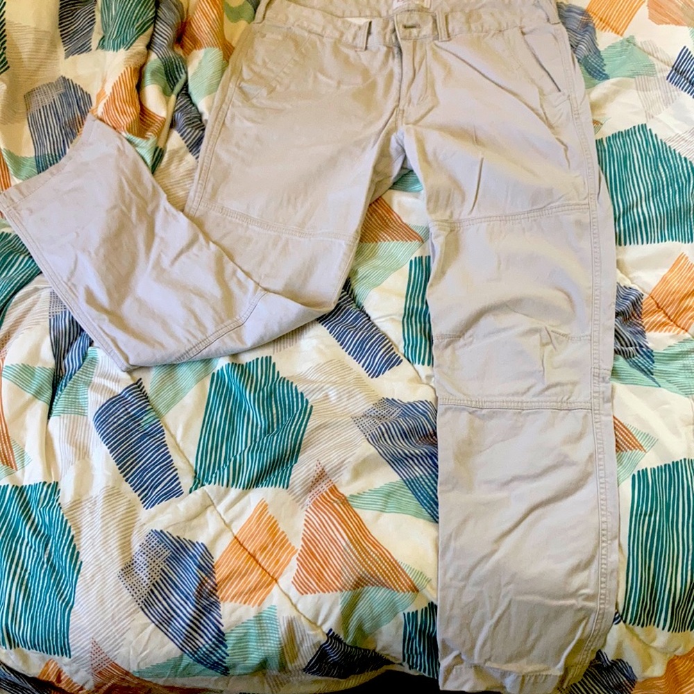 Express Skinny Fit 32/32